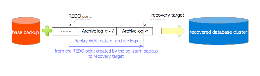 fig-10-02.png