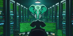 Featured Image for v2.2: Observability Overhaul
