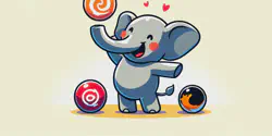 Featured Image for v2.5: Debian / Ubuntu / PG16